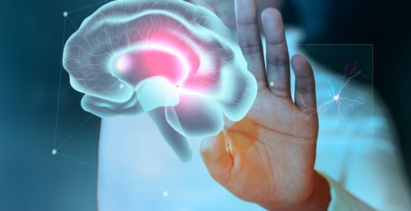 Tudo o que precisa de saber sobre o Acidente Vascular Cerebral (AVC)