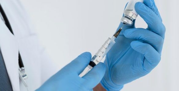 O que são vacinas e como funcionam?