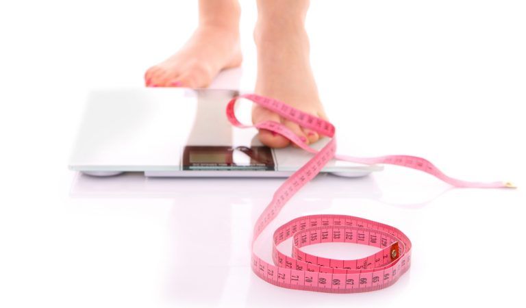 Qual é o meu peso adequado? Calcule o seu Índice de Massa Corporal (IMC)