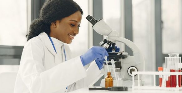 História e importância da vacinação