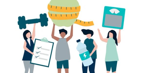 Necessidade energética diária – Qual a sua importância e como calcular?